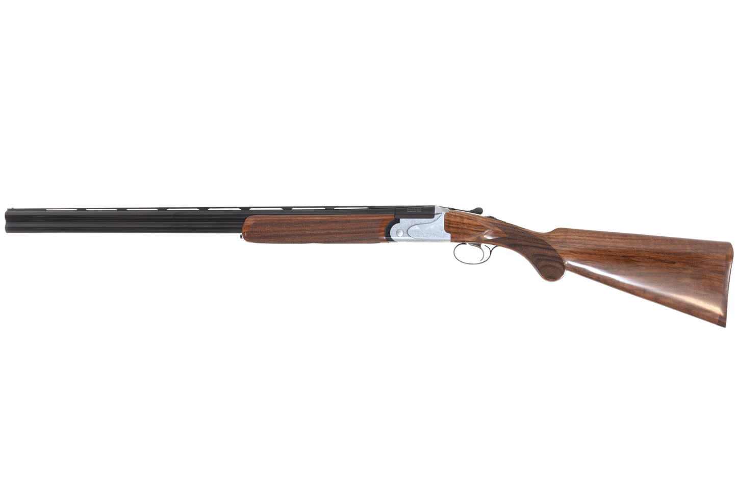 Rizzini Aurum Evo Combo Field Shotgun | 20GA/28GA/.410 28" | SN#: 137904