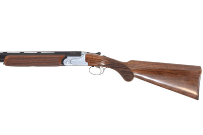Rizzini Aurum Evo Combo Field Shotgun | 20GA/28GA/.410 28" | SN#: 137904