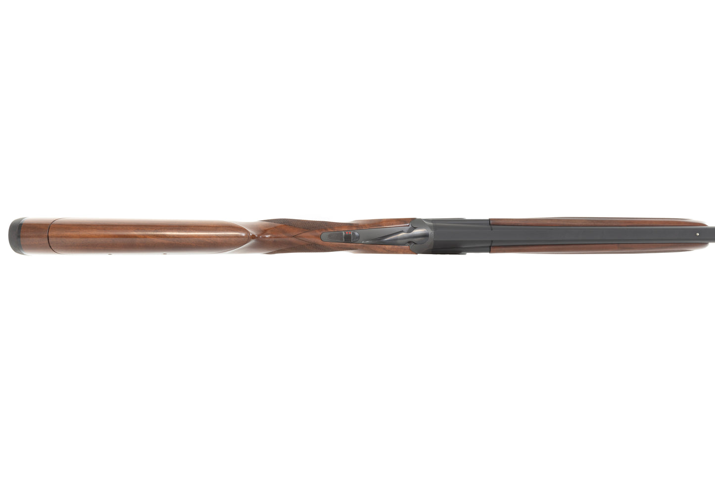 Rizzini BR110 Left Hand Sporting Shotgun w/Adjustable Comb | 20GA 32" | SN#: 137089