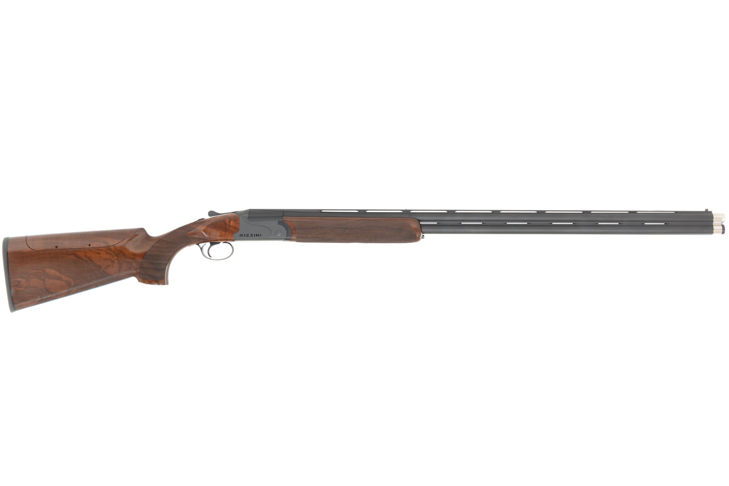 Rizzini BR110 Left Hand Sporting Shotgun w/Adjustable Comb | 20GA 32" | SN#: 137089