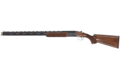Rizzini BR110 Left Hand Sporting Shotgun | 12GA 32" | SN#: 135102