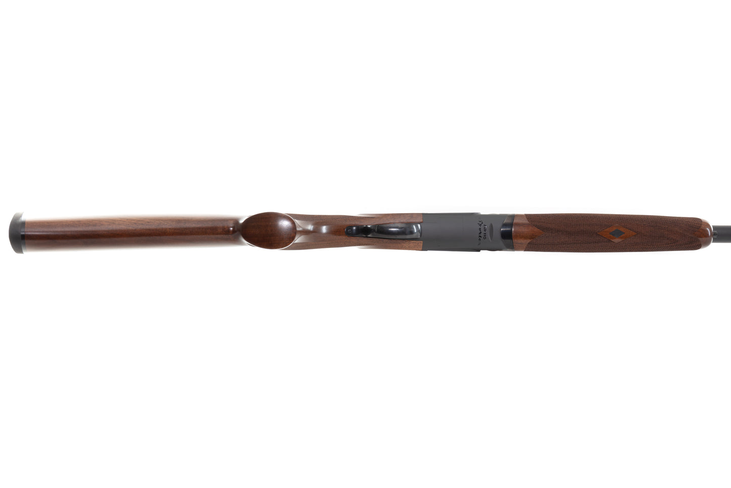 Rizzini BR110 Left Hand Sporting Shotgun | 12GA 32" | SN#: 135102