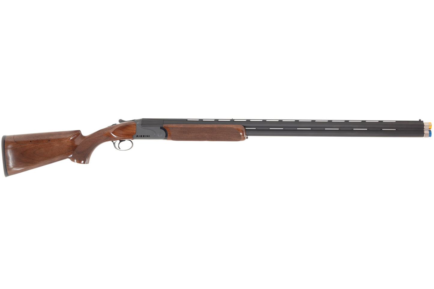 Rizzini BR110 Left Hand Sporting Shotgun | 12GA 32" | SN#: 135102