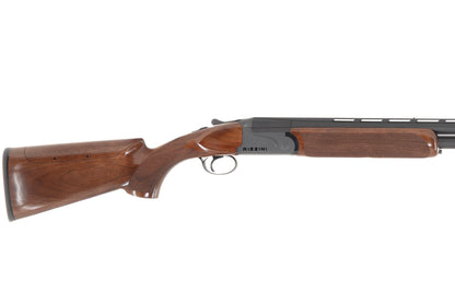 Rizzini BR110 Left Hand Sporting Shotgun | 12GA 32" | SN#: 135102