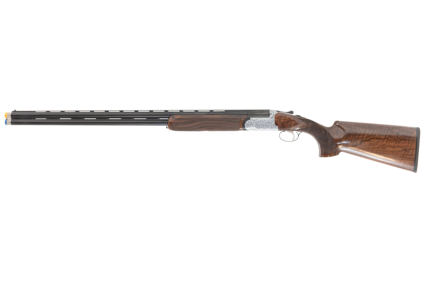 Rizzini BR240 EL Sporting Shotgun | 12GA 32" | SN#: 138949