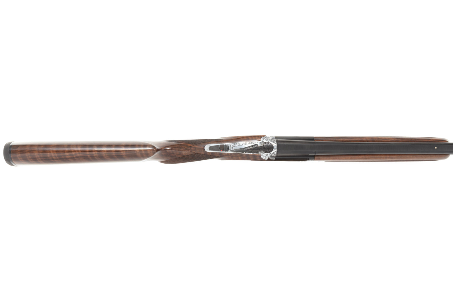 Rizzini BR240 EL Sporting Shotgun | 12GA 32" | SN#: 138949