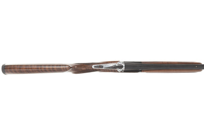 Rizzini BR240 EL Sporting Shotgun | 12GA 32" | SN#: 138949