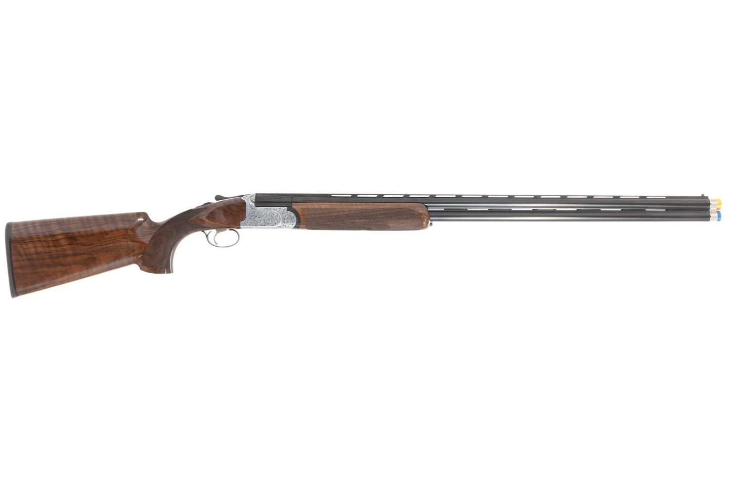 Rizzini BR240 EL Sporting Shotgun | 12GA 32" | SN#: 138949