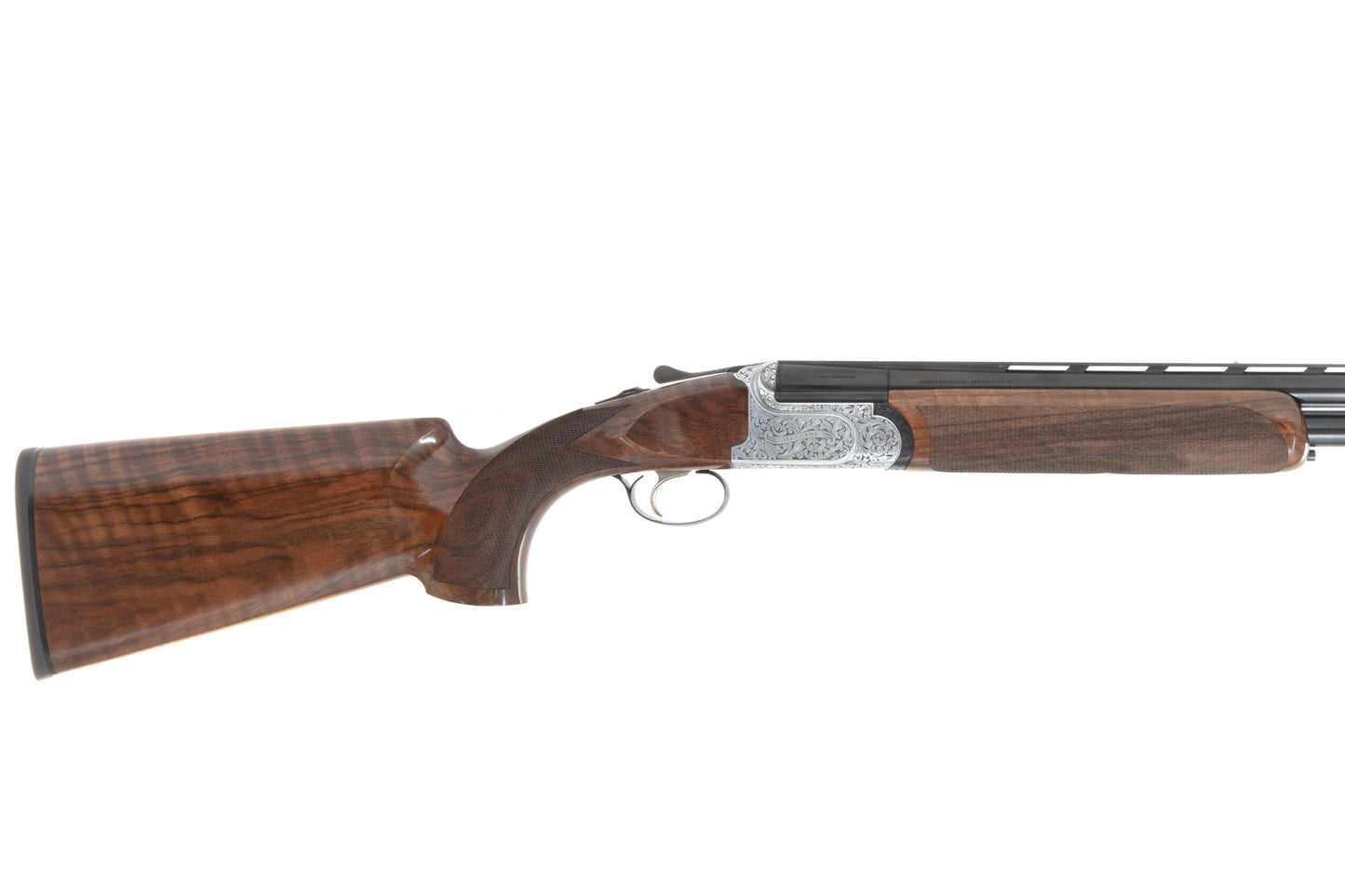 Rizzini BR240 EL Sporting Shotgun | 12GA 32" | SN#: 138949