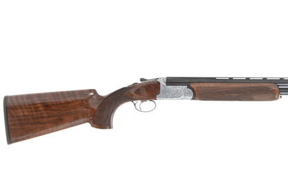 Rizzini BR240 EL Sporting Shotgun | 12GA 32" | SN#: 138949