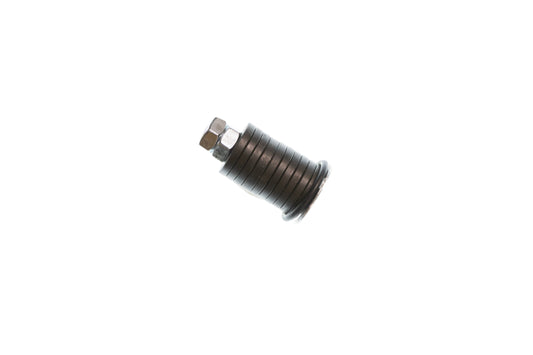 TSK PARTS | ACCESSORIES