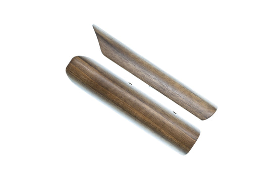 TSK PARTS | COMBS