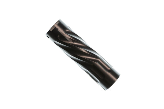 TSK PARTS | PIPES