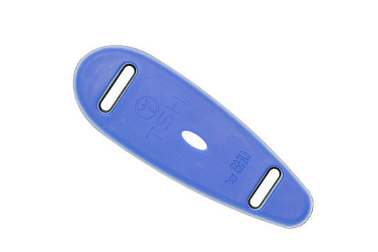 TSK PARTS | BUTT PADS
