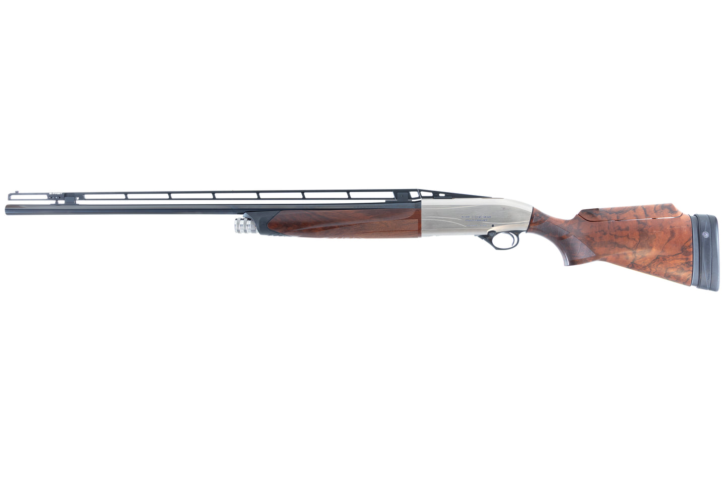 Pre-Owned Beretta A400 Multi Target Sporting Shotgun | 12GA 30" | SN#: ST005506