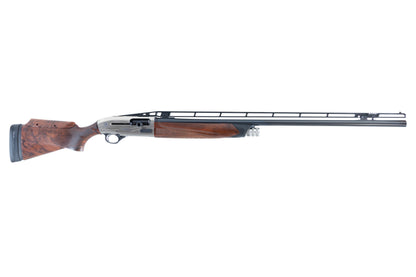 Pre-Owned Beretta A400 Multi Target Sporting Shotgun | 12GA 30" | SN#: ST005506