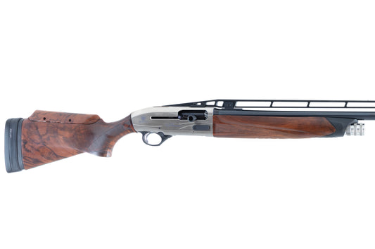 Pre-Owned Beretta A400 Multi Target Sporting Shotgun | 12GA 30" | SN#: ST005506