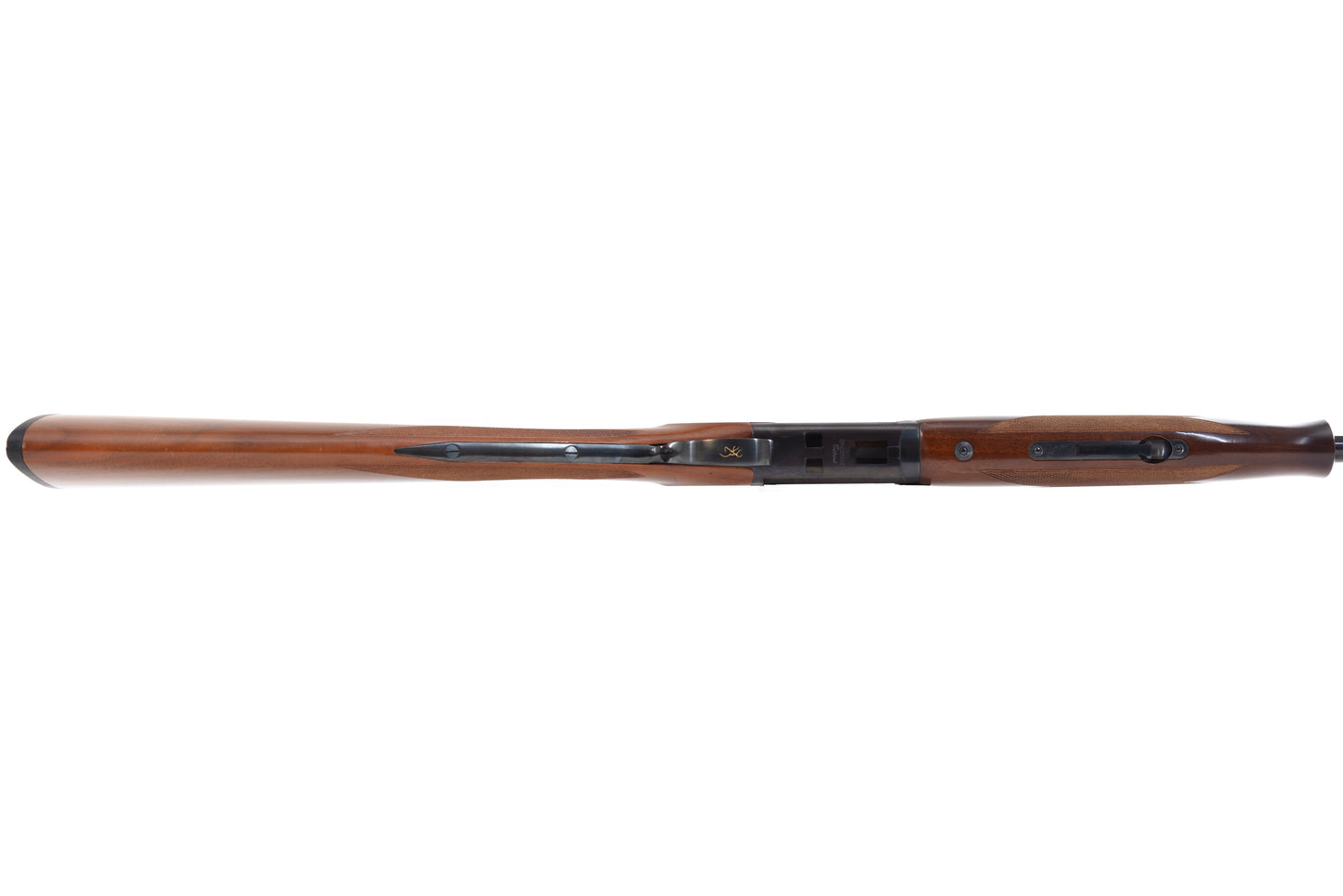 Pre-Owned Browning Citori Straight Stock Field Shotgun | 20GA 24" | SN#: 31896NWB33