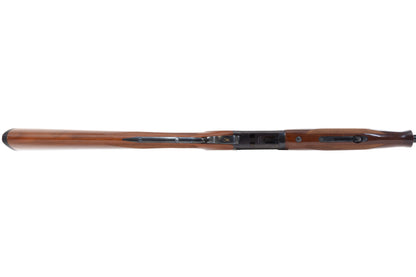 Pre-Owned Browning Citori Straight Stock Field Shotgun | 20GA 24" | SN#: 31896NWB33
