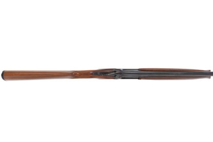 Pre-Owned Browning Citori Straight Stock Field Shotgun | 20GA 24" | SN#: 31896NWB33