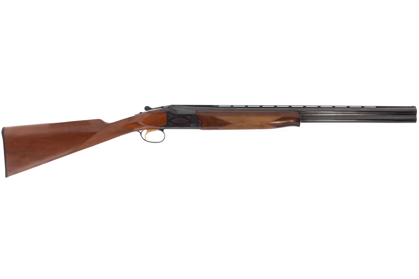 Pre-Owned Browning Citori Straight Stock Field Shotgun | 20GA 24" | SN#: 31896NWB33