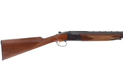 Pre-Owned Browning Citori Straight Stock Field Shotgun | 20GA 24" | SN#: 31896NWB33