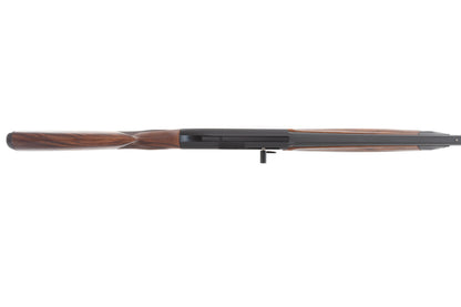 Cole Pro Elite Blackout Beretta A400 XCEL Sporting Shotgun | 12GA 28" | SN#: XA278391