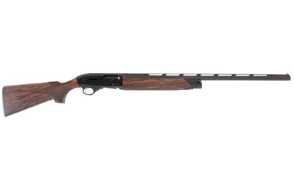 Cole Pro Elite Blackout Beretta A400 XCEL Sporting Shotgun | 12GA 28" | SN#: XA278391