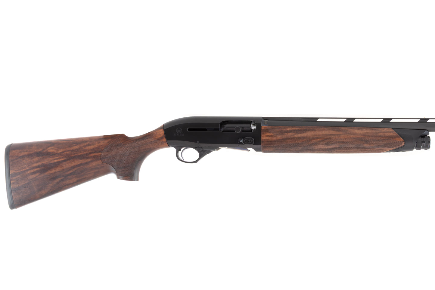 Cole Pro Elite Blackout Beretta A400 XCEL Sporting Shotgun | 12GA 28" | SN#: XA278391