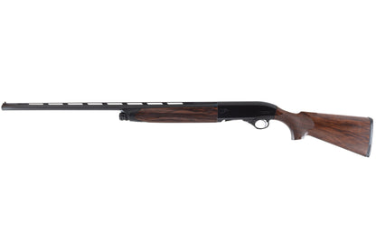 Cole Pro Elite Blackout Beretta A400 XCEL Sporting Shotgun | 12GA 30" | SN#: MA071595