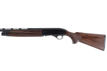 Cole Pro Elite Blackout Beretta A400 XCEL Sporting Shotgun | 12GA 30" | SN#: MA071595
