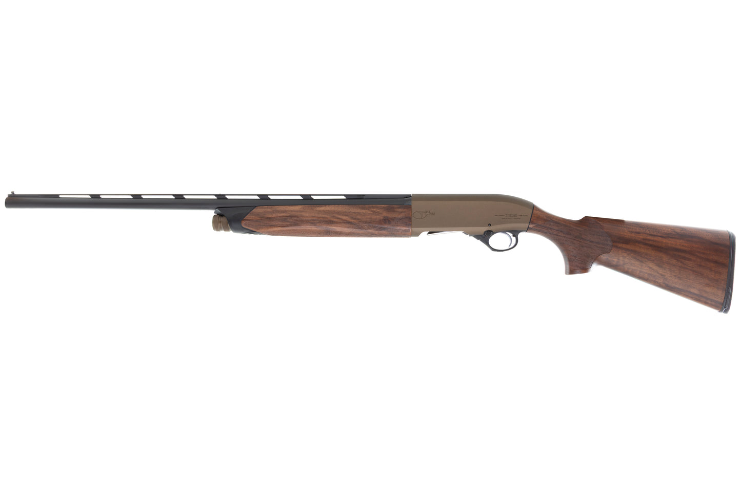 Cole Pro Midnight Bronze Beretta A400 XCEL Sporting Shotgun | 12GA 28" | SN#: XA278411