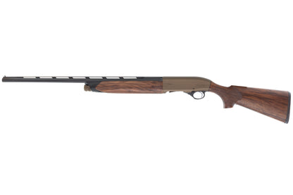 Cole Pro Midnight Bronze Beretta A400 XCEL Sporting Shotgun | 12GA 28" | SN#: XA278411