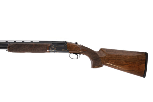 Rizzini BR240 Cole Special Sporting Shotgun | 12GA 32" | SN#: 136223