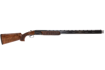 Rizzini BR240 Cole Special Left Hand Sporting Shotgun | 12GA 32" | SN#: 136225