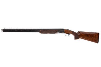 Rizzini BR240 Cole Special Left Hand Sporting Shotgun | 12GA 32" | SN#: 136225