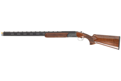 Rizzini BR110 Left Hand Sporting Shotgun | 12GA 30" | SN#: 132393