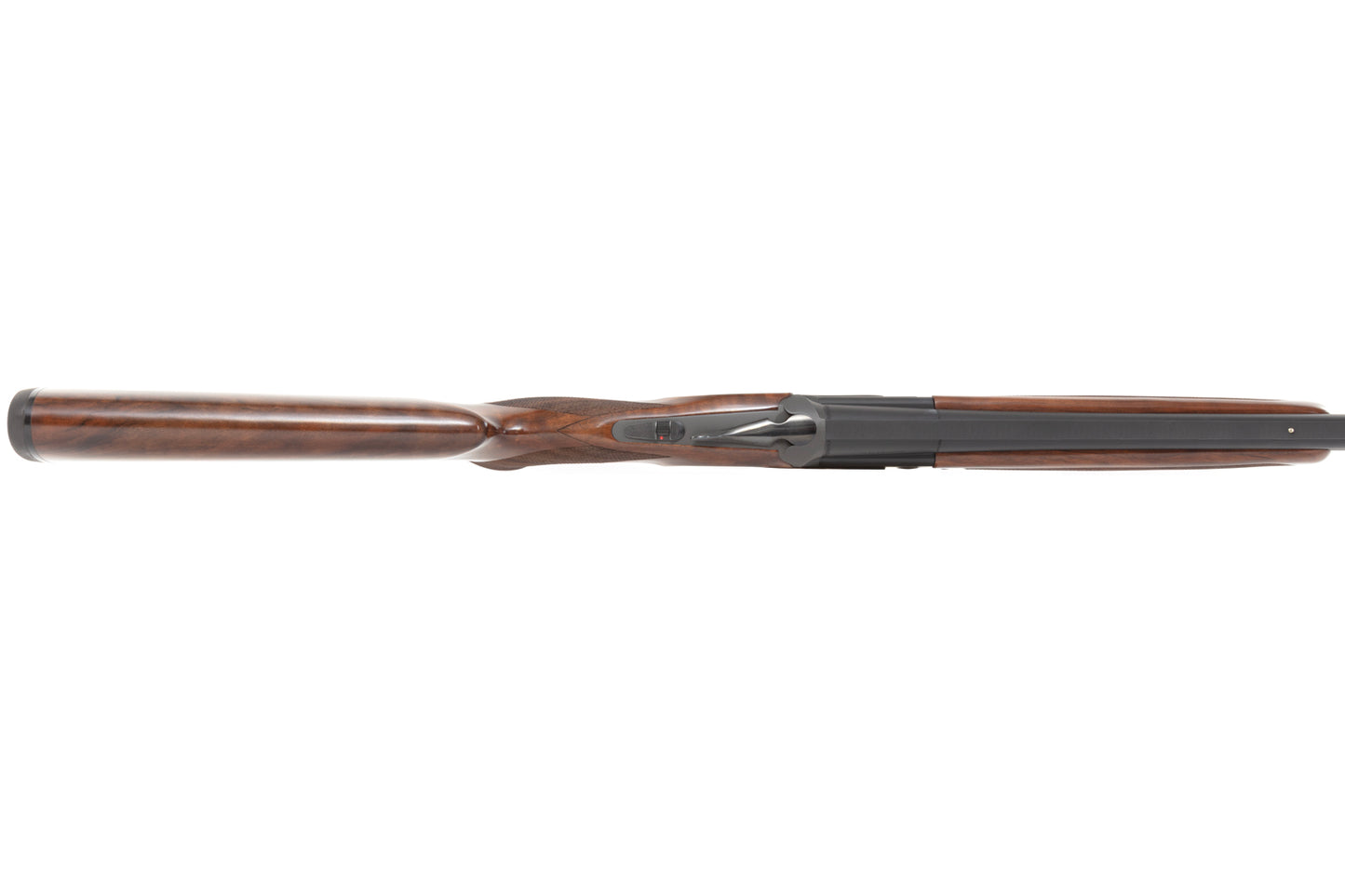 Rizzini BR110 Left Hand Sporting Shotgun | 12GA 30" | SN#: 132393