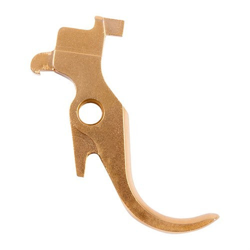 BERETTA PART | C58931 | GOLD TRIGGER 12/20 GA AL391 | 3B5