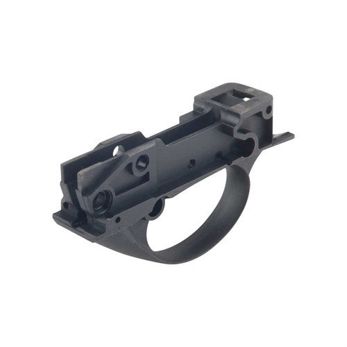 BERETTA PART | C59147 | TRIGGER PLATE | 3E8