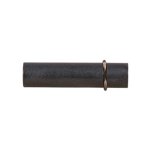 BERETTA PART | C80675 | HAMMER BUSH ASSY AL390 AL391 GA 12 | 3B7