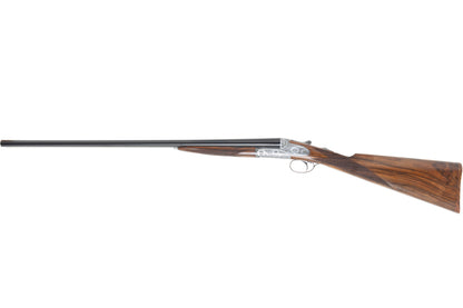 Beretta 486 EL Field Shotgun | 20GA 28" | SN#: DB03207A