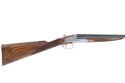 Beretta 486 EL Field Shotgun | 20GA 28" | SN#: DB03207A