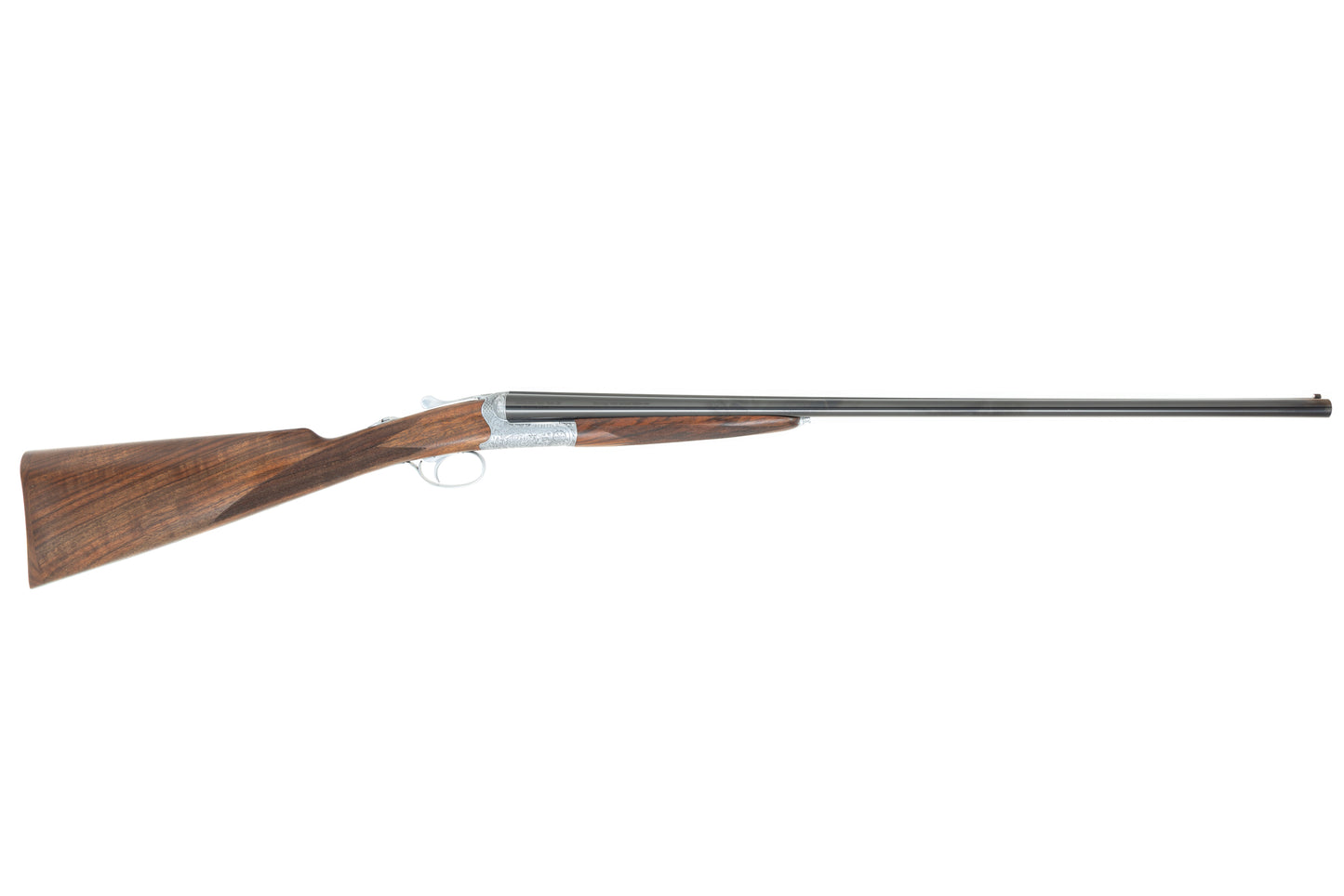 Pre-Owned Beretta 486 Straight Stock Field Shotgun | 28GA 28" | SN#: DB06823A