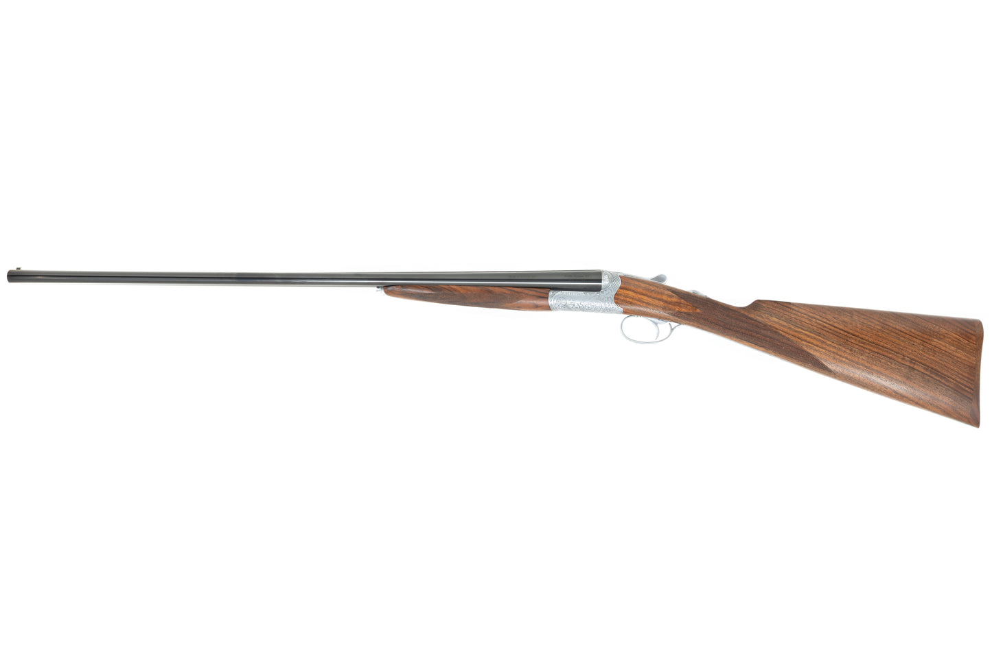 Pre-Owned Beretta 486 Straight Stock Field Shotgun | 28GA 28" | SN#: DB06823A