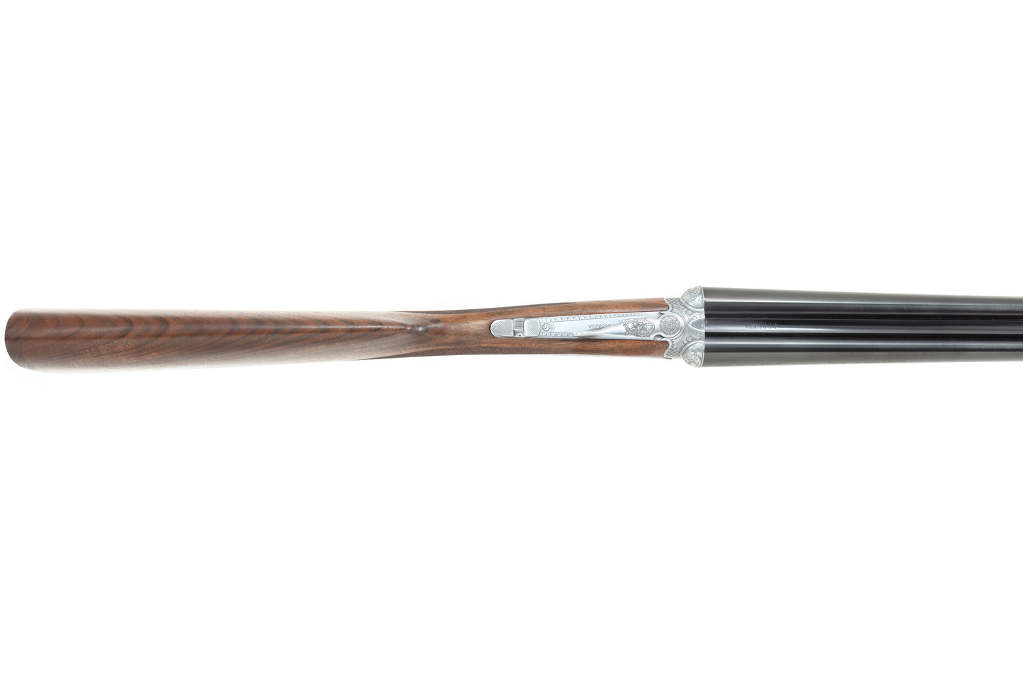 Pre-Owned Beretta 486 Straight Stock Field Shotgun | 28GA 28" | SN#: DB06823A