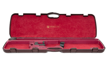 Pre-Owned Beretta 486 Straight Stock Field Shotgun | 28GA 28" | SN#: DB06823A
