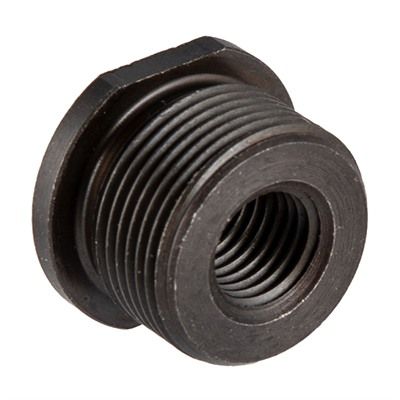 BERETTA PART | C95277 | FOREND FRONT SCREW GIUBILEO