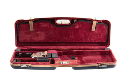 Pre-Owned Beretta DT-11 Sporting Shotgun w/TSK | 12GA 30" | SN#: DT19165W