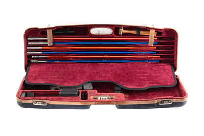 Pre-Owned Beretta DT-11 Sporting Shotgun w/TSK | 12GA 30" | SN#: DT19165W